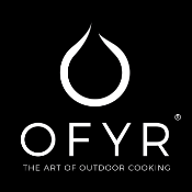 logo ofyr